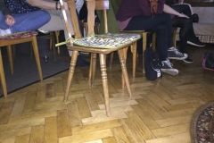 IMG_0203